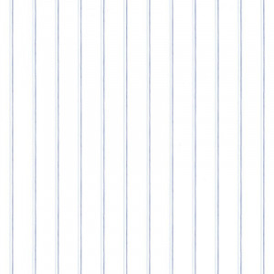 Petits Motifs VII 1752-5062 Papel Pintado Saint Honoré