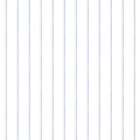 Petits Motifs VII 1752-5062 Papel Pintado Saint Honoré