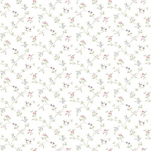 Petits Motifs VII 1752-5063 Papel Pintado Saint Honoré