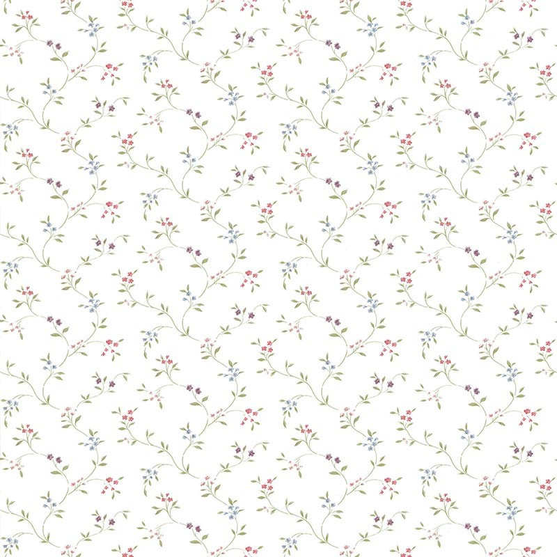 Petits Motifs VII 1752-5063 Papel Pintado Saint Honoré