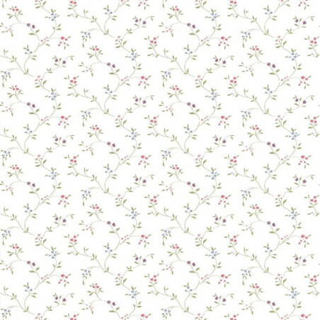 Petits Motifs VII 1752-5063 Papel Pintado Saint Honoré