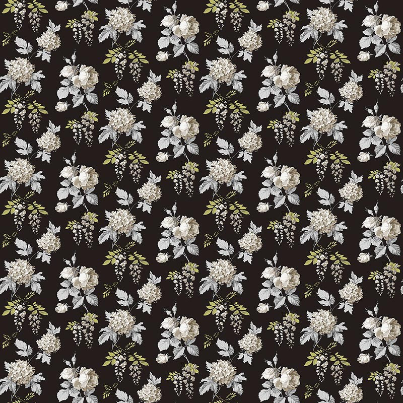 Petits Motifs VII 1752-5064 Papel Pintado Saint Honoré