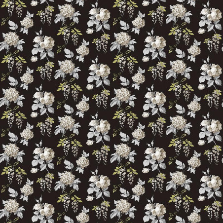 Petits Motifs VII 1752-5064 Papel Pintado Saint Honoré