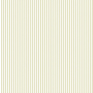 Petits Motifs VII 1752-5065 Papel Pintado Saint Honoré