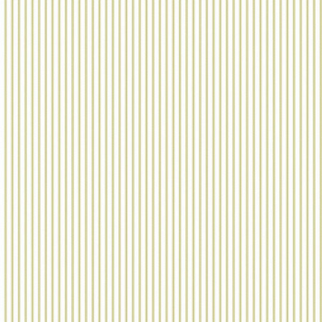 Petits Motifs VII 1752-5065 Papel Pintado Saint Honoré