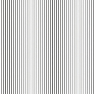 Petits Motifs VII 1752-5066 Papel Pintado Saint Honoré