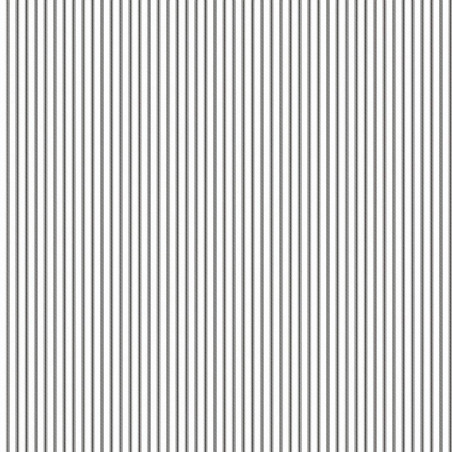 Petits Motifs VII 1752-5066 Papel Pintado Saint Honoré