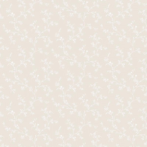 Petits Motifs VII 1752-5067 Papel Pintado Saint Honoré