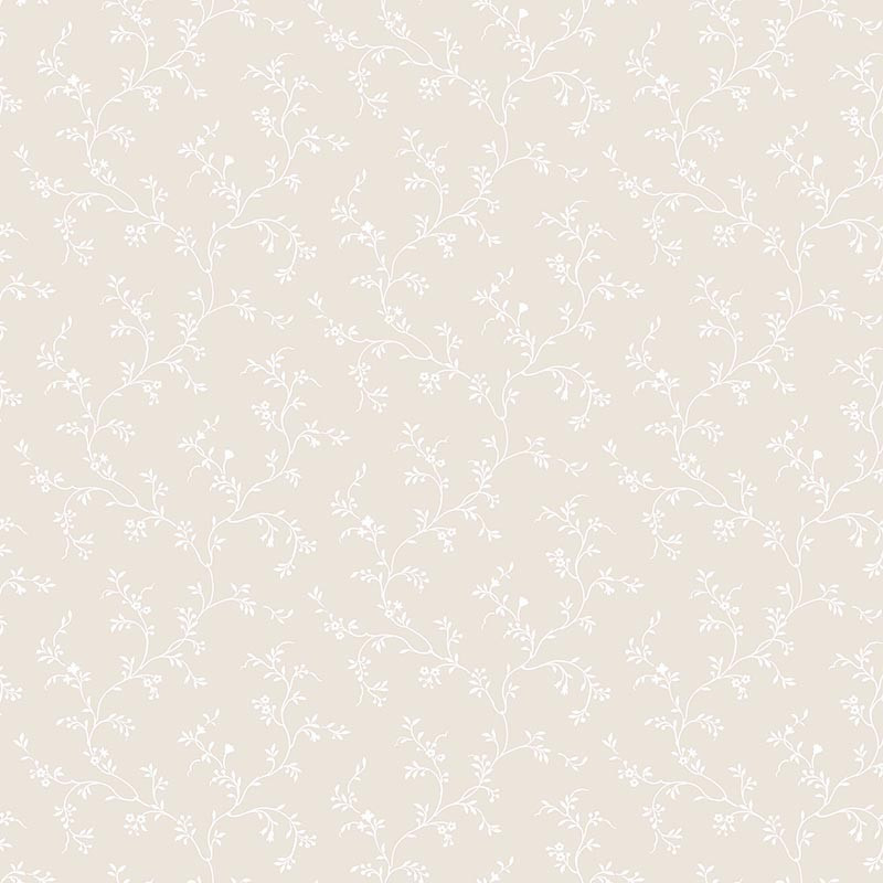 Petits Motifs VII 1752-5067 Papel Pintado Saint Honoré