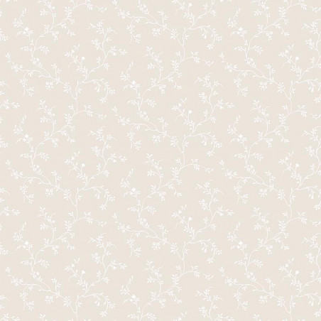 Petits Motifs VII 1752-5067 Papel Pintado Saint Honoré