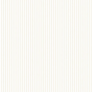 Petits Motifs VII 1752-5068 Papel Pintado Saint Honoré