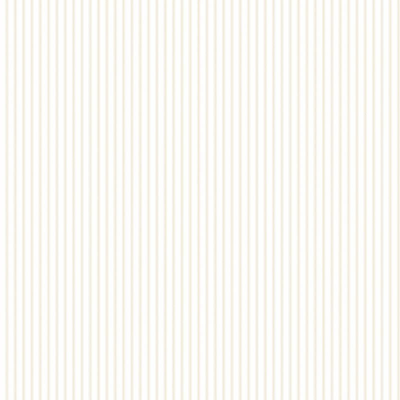 Petits Motifs VII 1752-5068 Papel Pintado Saint Honoré