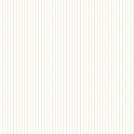 Petits Motifs VII 1752-5068 Papel Pintado Saint Honoré