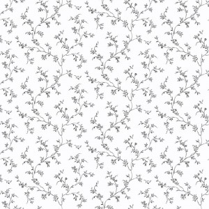 Petits Motifs VII 1752-5069 Papel Pintado Saint Honoré