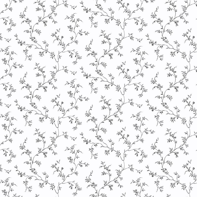 Petits Motifs VII 1752-5069 Papel Pintado Saint Honoré