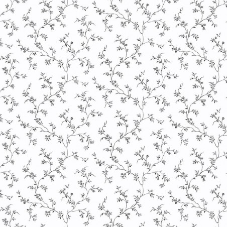 Petits Motifs VII 1752-5069 Papel Pintado Saint Honoré