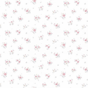 Petits Motifs VII 1752-5070 Papel Pintado Saint Honoré