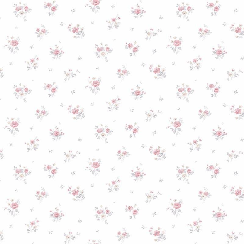 Petits Motifs VII 1752-5070 Papel Pintado Saint Honoré