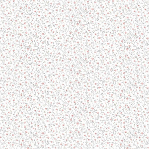 Petits Motifs VII 1752-5071 Papel Pintado Saint Honoré