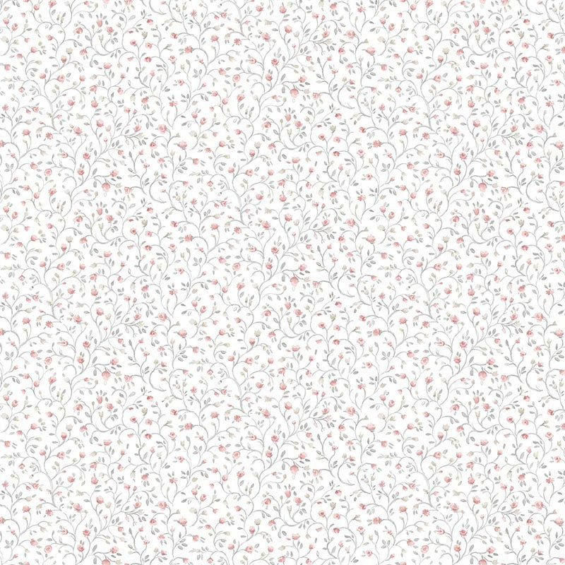 Petits Motifs VII 1752-5071 Papel Pintado Saint Honoré