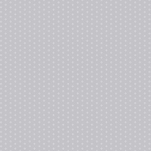 Petits Motifs VII 1752-5073 Papel Pintado Saint Honoré