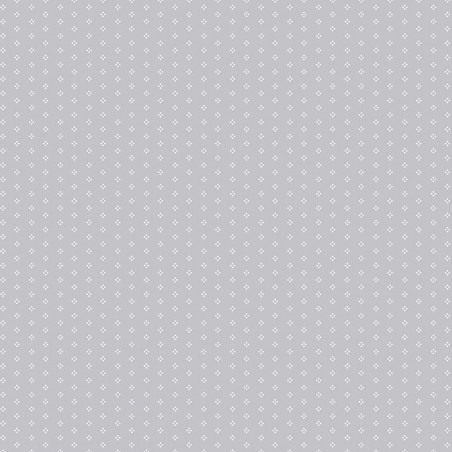 Petits Motifs VII 1752-5073 Papel Pintado Saint Honoré