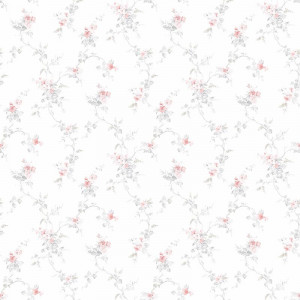 Petits Motifs VII 1752-5074 Papel Pintado Saint Honoré