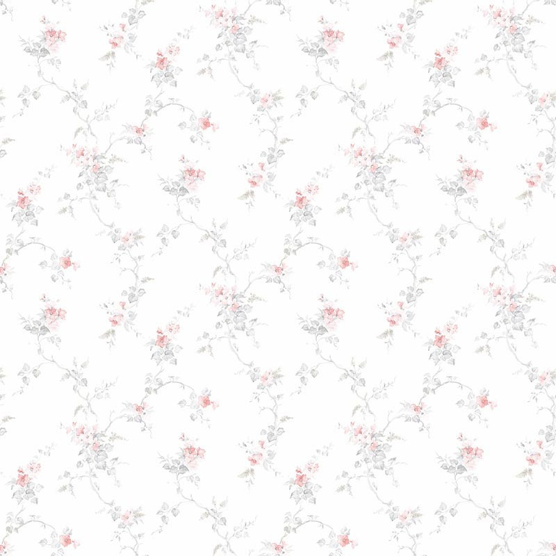 Petits Motifs VII 1752-5074 Papel Pintado Saint Honoré