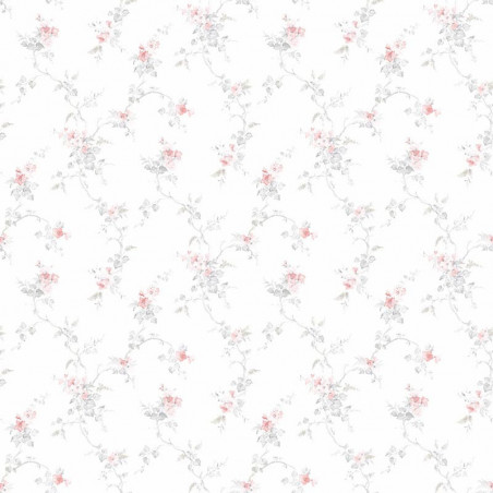 Petits Motifs VII 1752-5074 Papel Pintado Saint Honoré