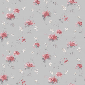 Petits Motifs VII 1752-5075 Papel Pintado Saint Honoré