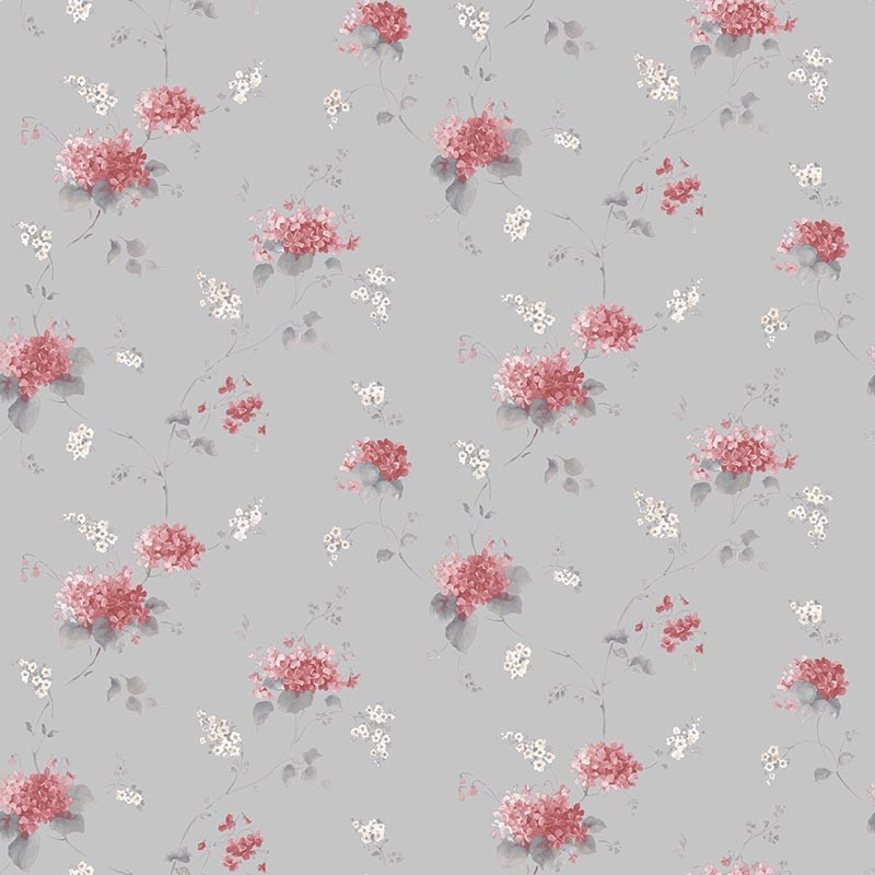 Petits Motifs VII 1752-5075 Papel Pintado Saint Honoré