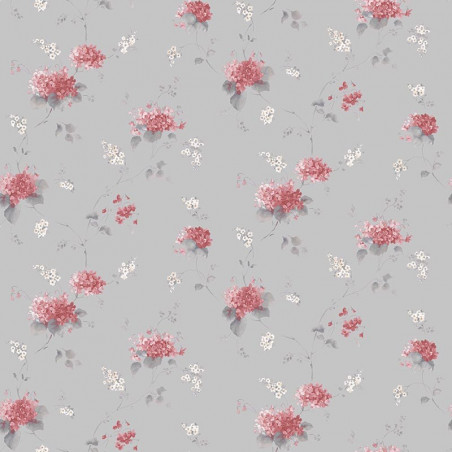 Petits Motifs VII 1752-5075 Papel Pintado Saint Honoré