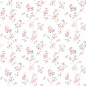 Petits Motifs VII 1752-5076 Papel Pintado Saint Honoré