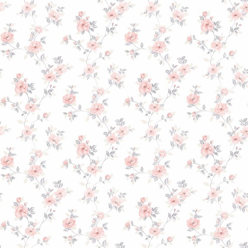 Petits Motifs VII 1752-5076 Papel Pintado Saint Honoré