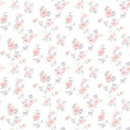 Petits Motifs VII 1752-5076 Papel Pintado Saint Honoré