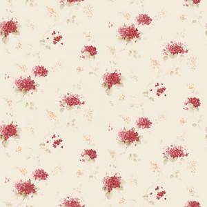 Petits Motifs VII 1752-5077 Papel Pintado Saint Honoré