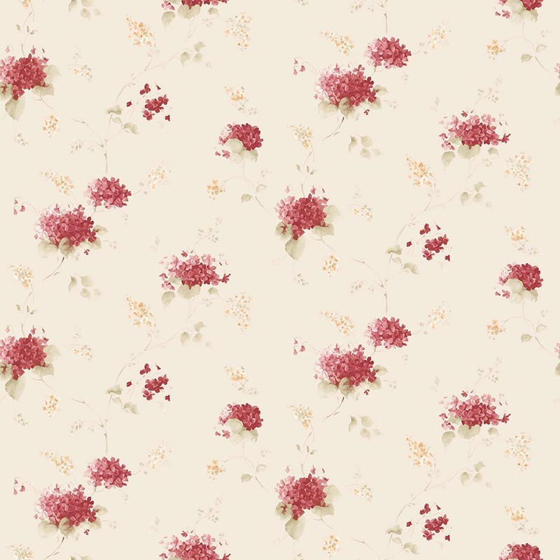 Petits Motifs VII 1752-5077 Papel Pintado Saint Honoré