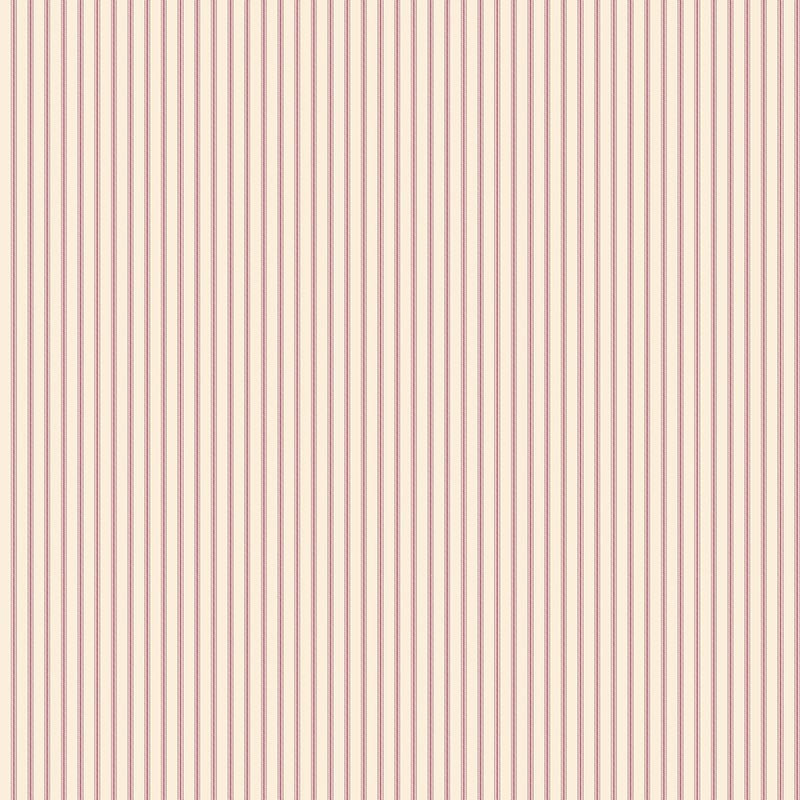 Petits Motifs VII 1752-5078 Papel Pintado Saint Honoré