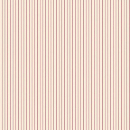 Petits Motifs VII 1752-5078 Papel Pintado Saint Honoré