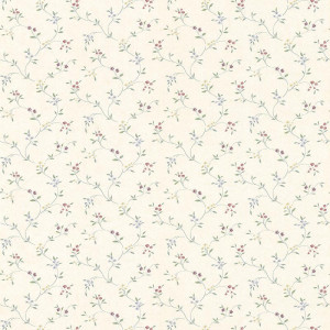 Petits Motifs VII 1752-5080 Papel Pintado Saint Honoré