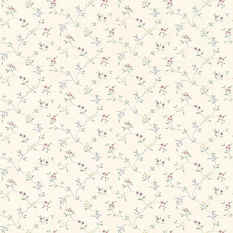 Petits Motifs VII 1752-5080 Papel Pintado Saint Honoré