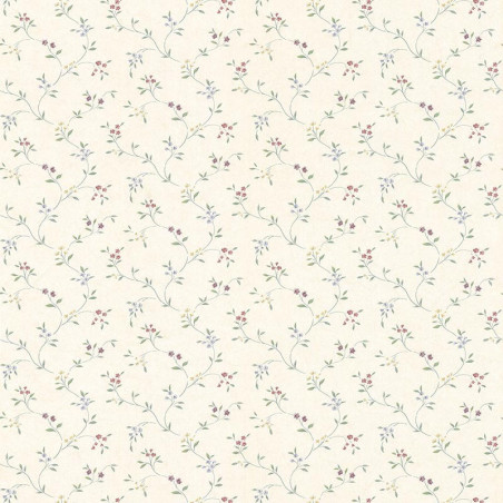 Petits Motifs VII 1752-5080 Papel Pintado Saint Honoré