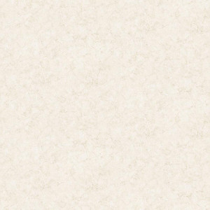 Petits Motifs VII 1752-5081 Papel Pintado Saint Honoré