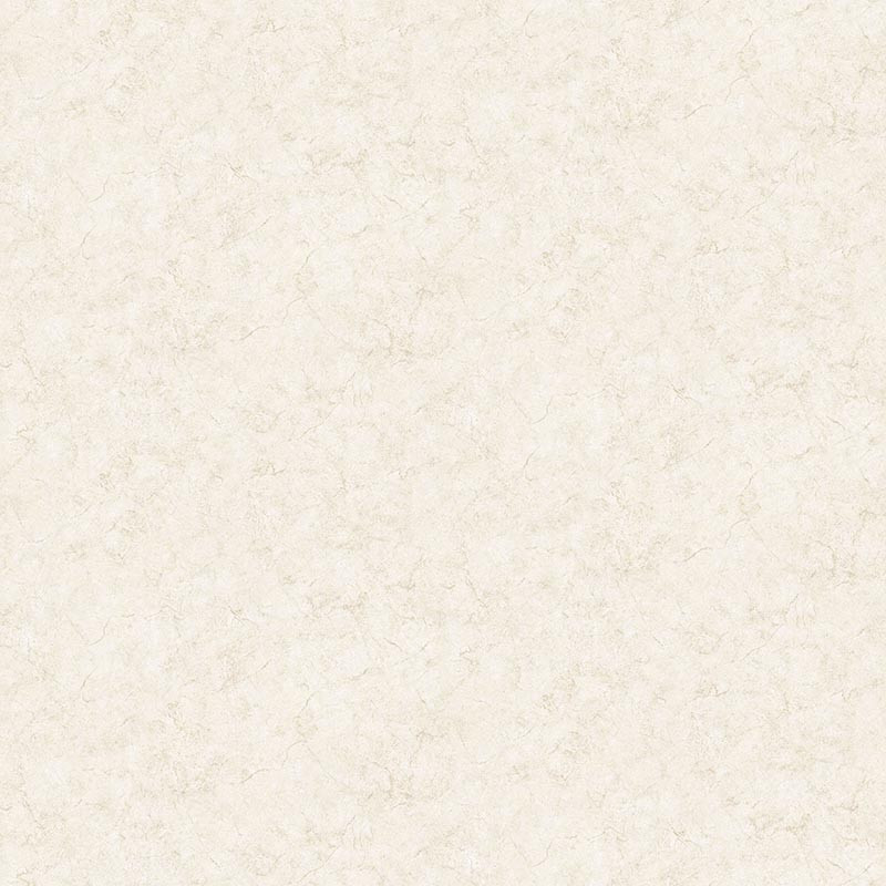 Petits Motifs VII 1752-5081 Papel Pintado Saint Honoré