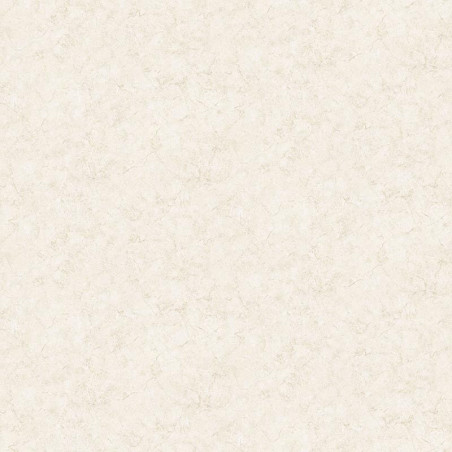 Petits Motifs VII 1752-5081 Papel Pintado Saint Honoré