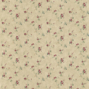 Petits Motifs VII 1752-5082 Papel Pintado Saint Honoré