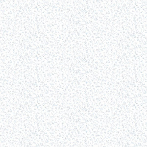 Petits Motifs VII 1752-5083 Papel Pintado Saint Honoré