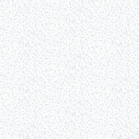 Petits Motifs VII 1752-5083 Papel Pintado Saint Honoré