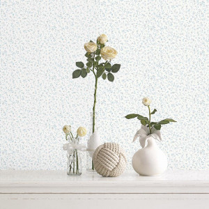 Petits Motifs VII 1752-5083 Papel Pintado Saint Honoré