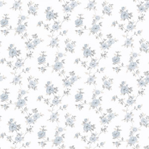 Petits Motifs VII 1752-5084 Papel Pintado Saint Honoré